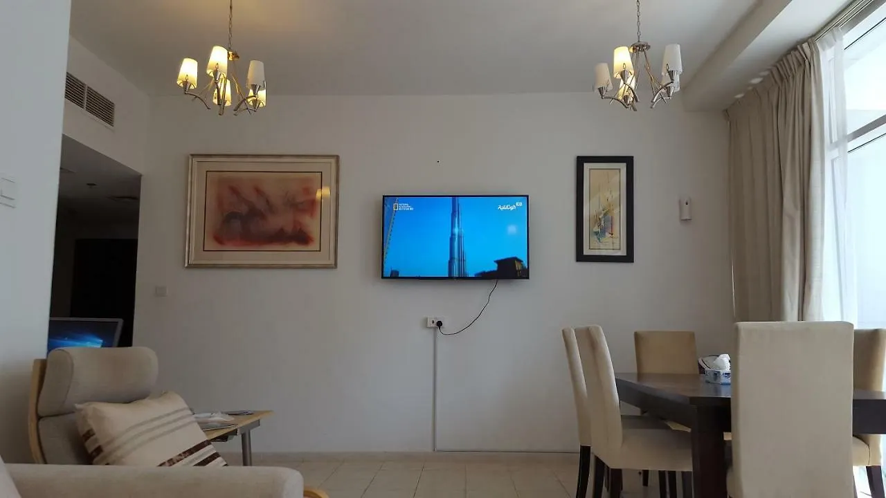 Backpacker Dubai Hotel United Arab Emirates